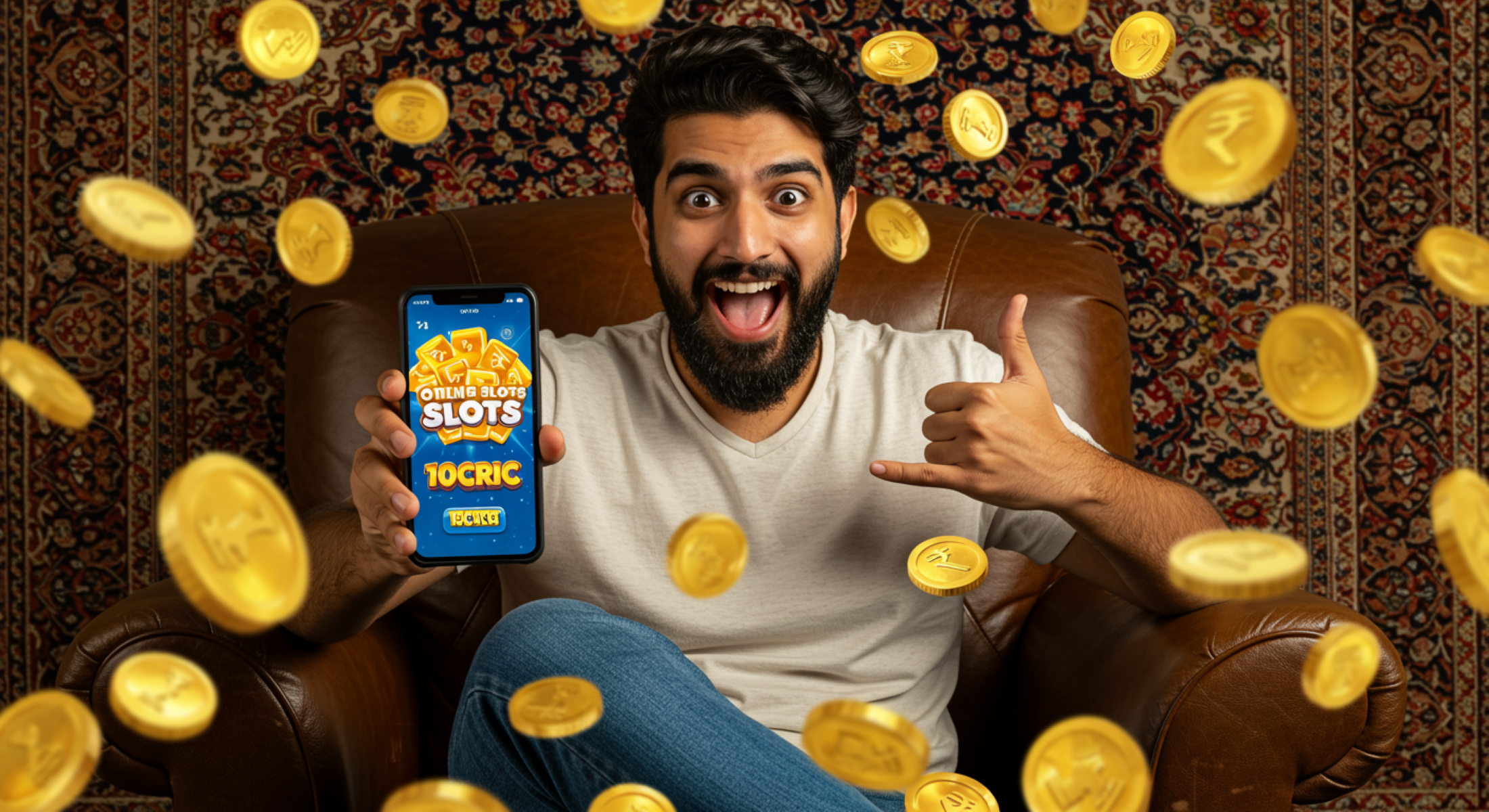 best online slots - 10CRIC