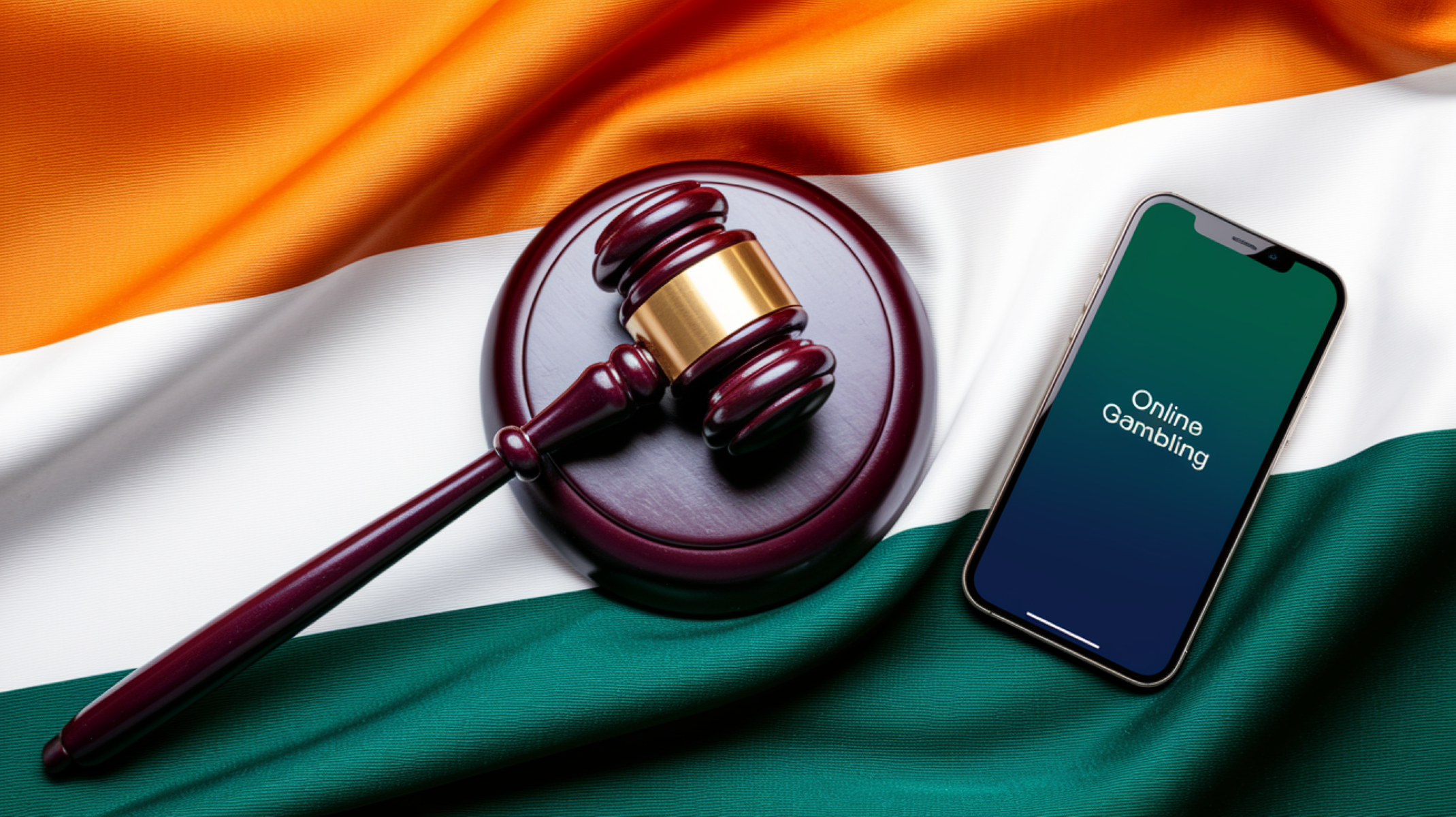 Is There a Ban on Online Gambling in Any States?